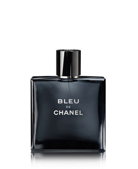 bleu de chanel macy's.